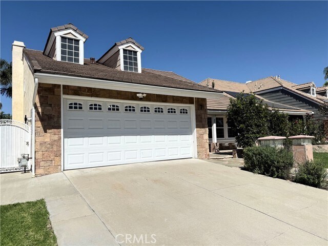 Foto del edificio - 7 Calhoun