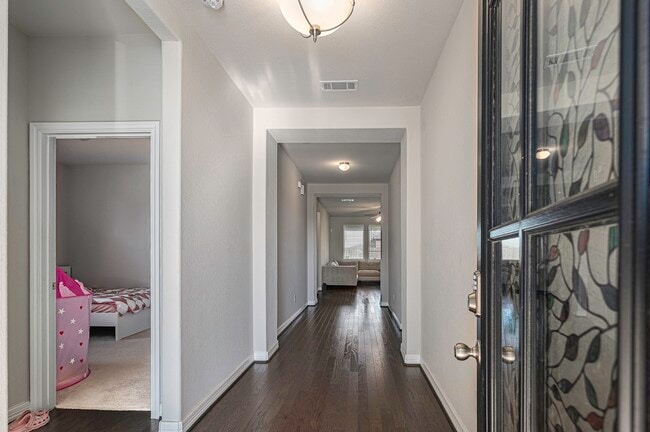 Foto del edificio - 104 Sea Glass Cv