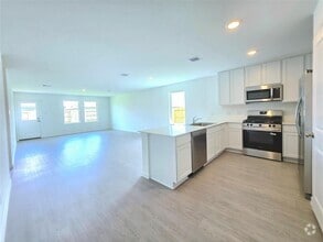 Building Photo - 26818 Zebra Grass Dr
