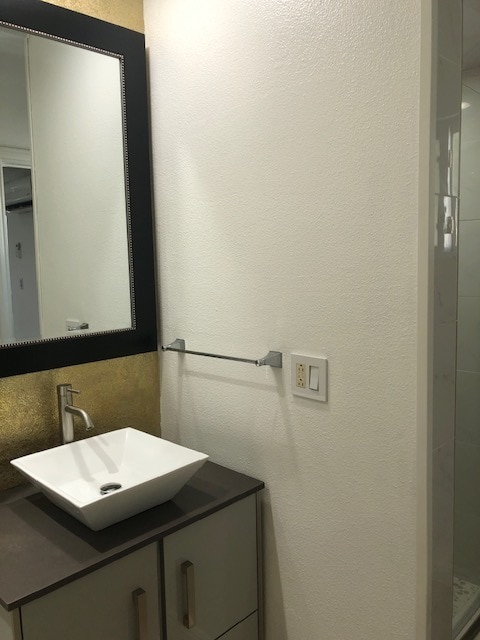 Foto del edificio - 10655 Coraline Pl