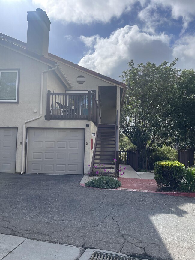 Foto del edificio - 3463 Caminito Sierra