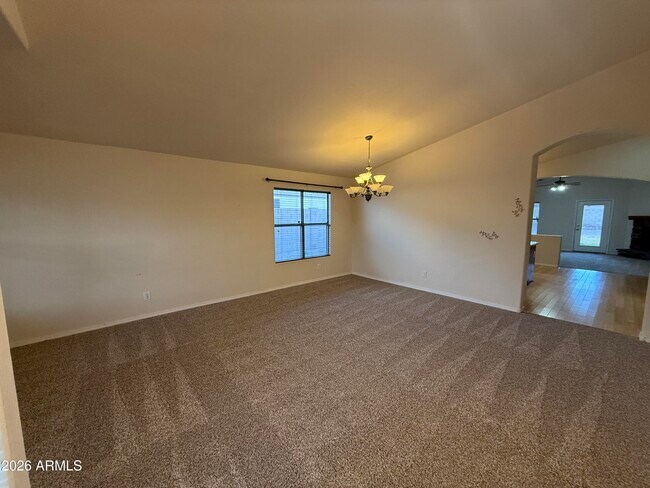 Building Photo - 2393 E Morelos St