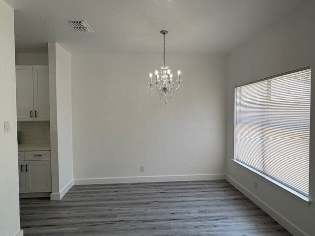 Foto del edificio - 8046 Wayword Trail