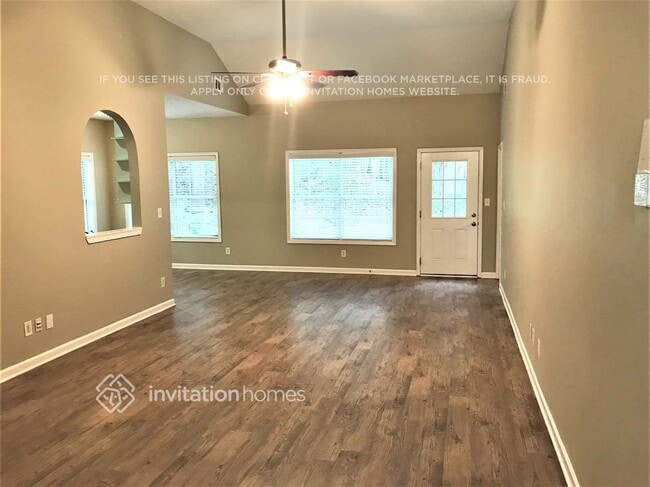 Building Photo - 5126 Thorin Oak Cir