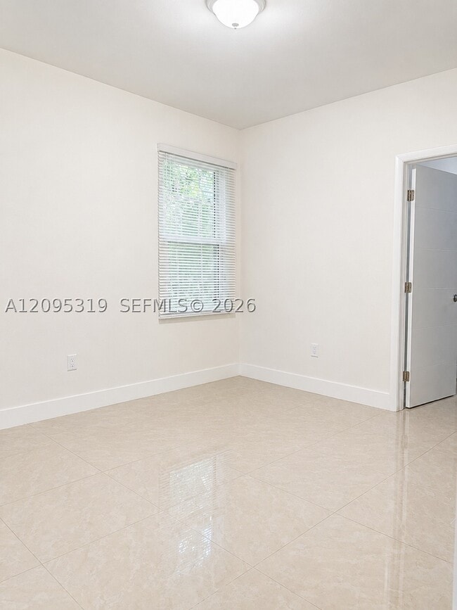 Building Photo - 7537 NW 3rd Ave