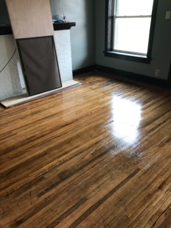 Foto del edificio - 7116 S Harvard Ave