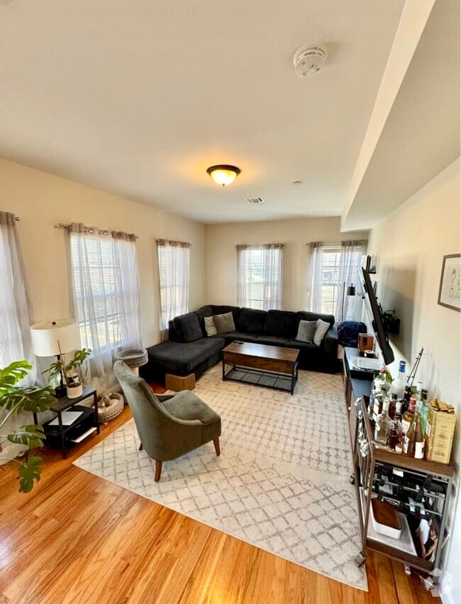Apartments For Rent in Totowa NJ 78 Rentals