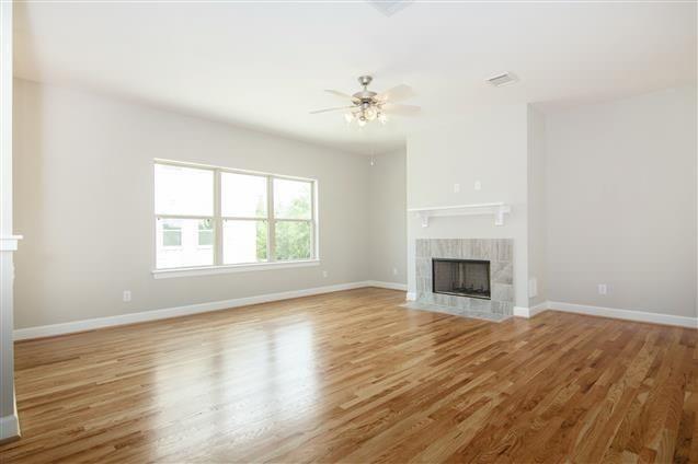 Foto del edificio - 11508 Main Pine Dr