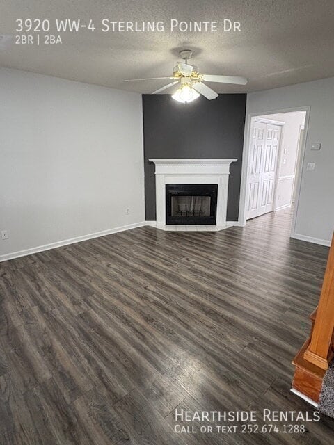 Building Photo - 3920-WW-4 Sterling Pointe Dr