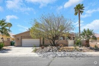 Building Photo - 67235 Garbino Rd