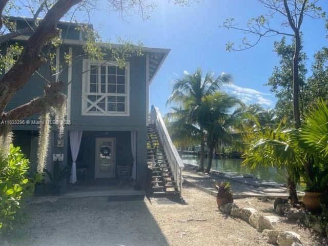 Foto del edificio - 27316 Cayman Ln