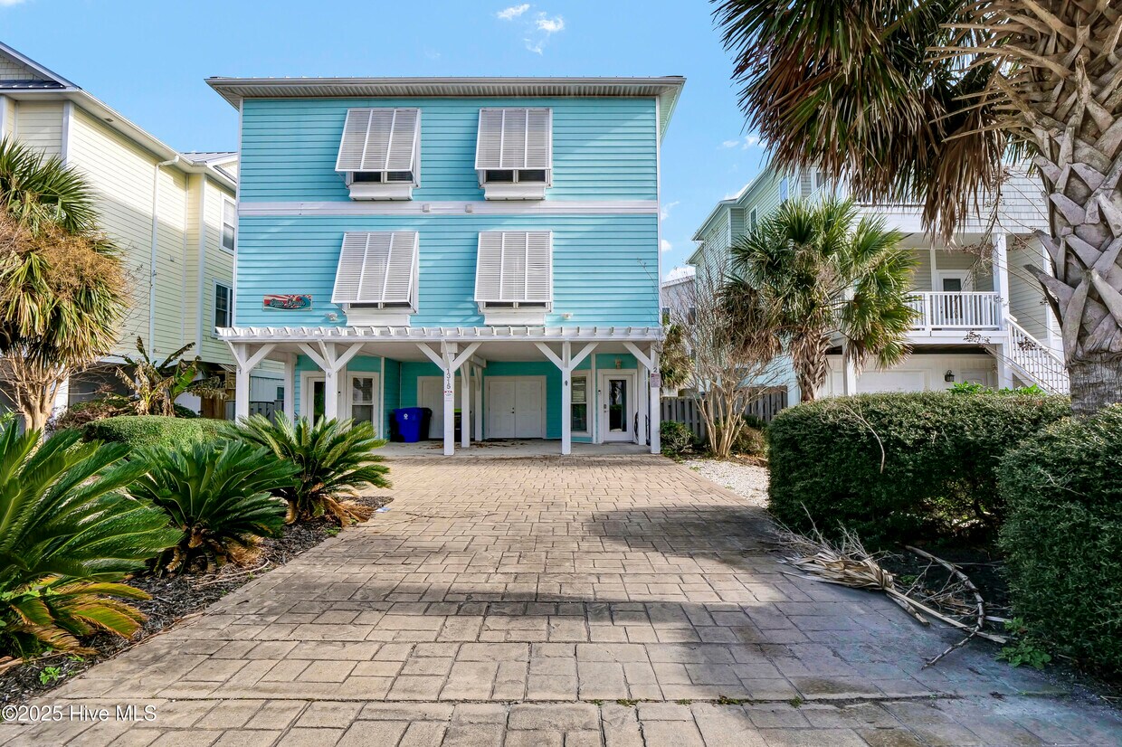 Foto principal - 1315 Bowfin Ln