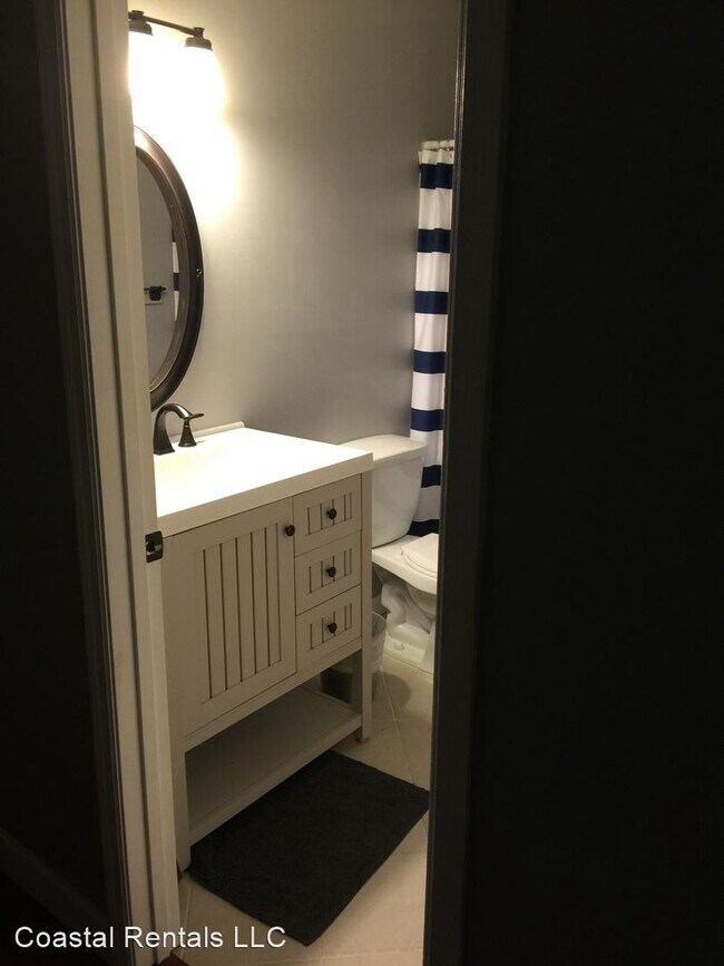 Foto del edificio - 3 br, 2 bath House - 40 James Os Court