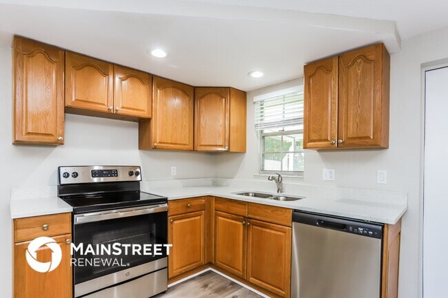 Building Photo - 2922 Java Plum Ave