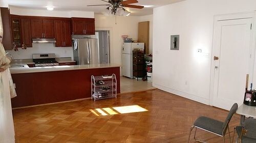 Foto del edificio - 8210 6th Ave