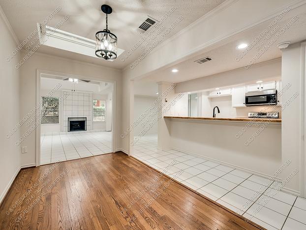 Foto del edificio - 3231 Elizabeth St