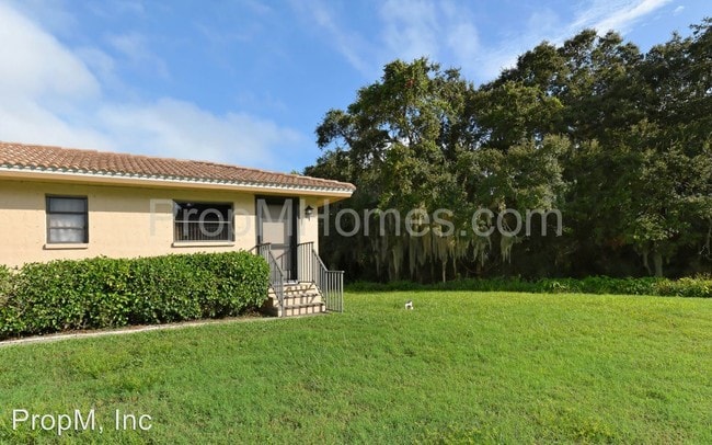 Building Photo - 117 Da Vinci Dr