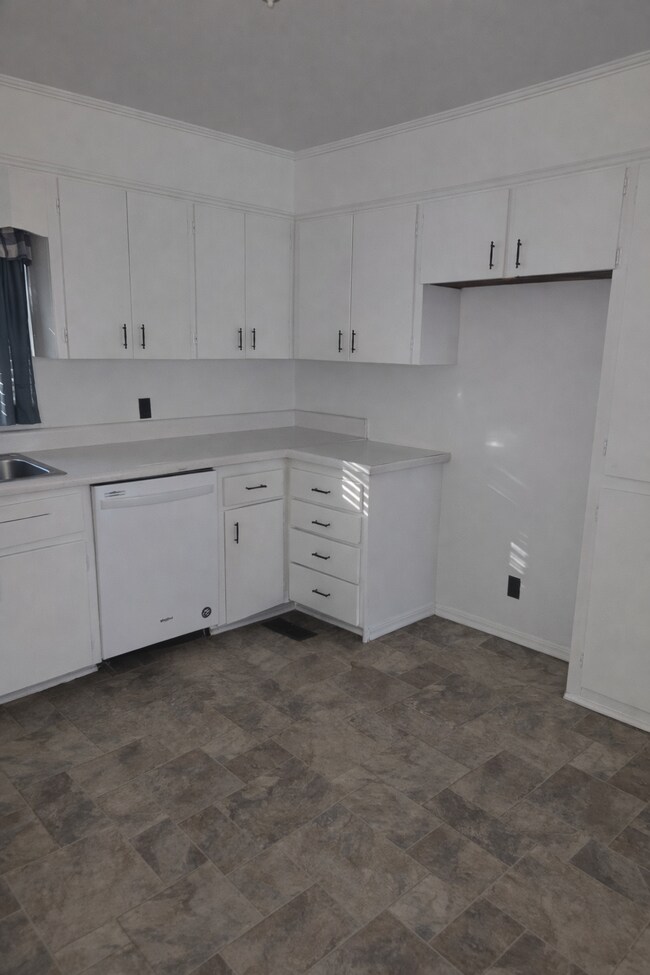 Foto del edificio - 3422 Shenandoah Dr