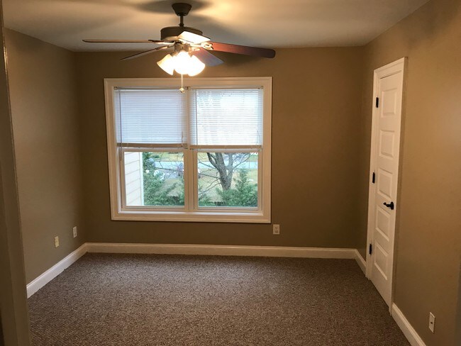Habitación 2 - 100 Harbor Bay Dr