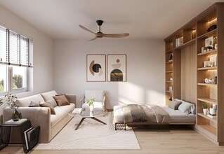 Building Photo - 1901 Richmond Ave.