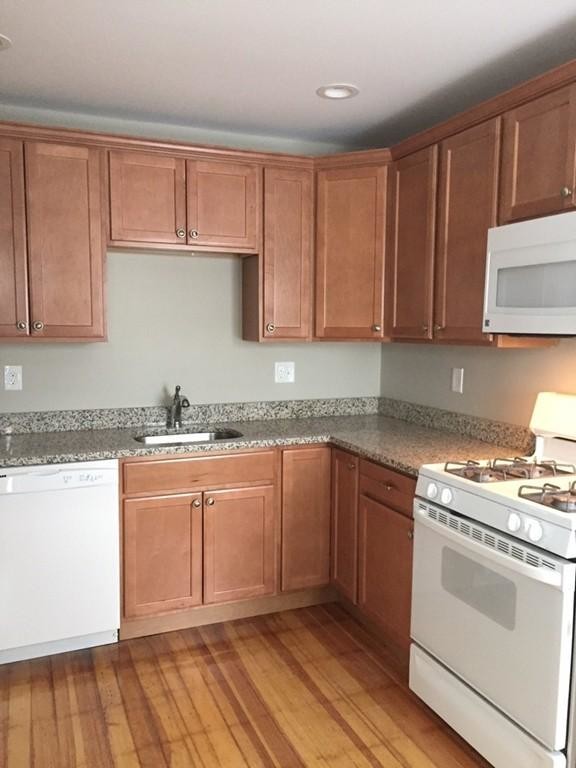 Foto principal - 280 Market St