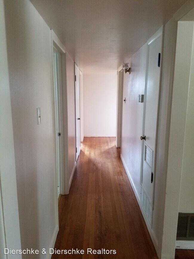 Foto del edificio - 4 br, 3 bath House - 2006 San Antonio