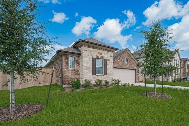 Building Photo - 2627 Clapbread Ln