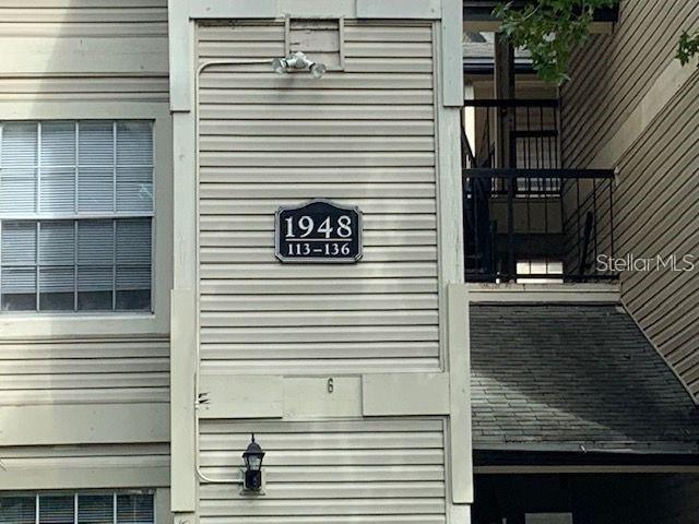 Foto del edificio - 1948 Lake Atriums Cir