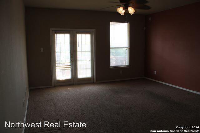 Building Photo - 3 br, 2 bath House - 7826 Ironside Port