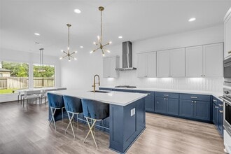 Building Photo - 2523 Quickstep Ct