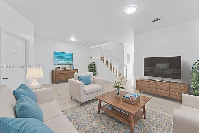 Foto del edificio - 1530 SE 31st Ct