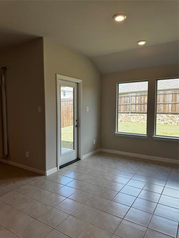 Foto del edificio - 4108 Baird Ln