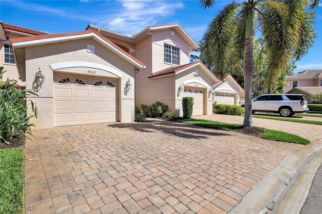 Foto del edificio - 12607 Fox Ridge Dr