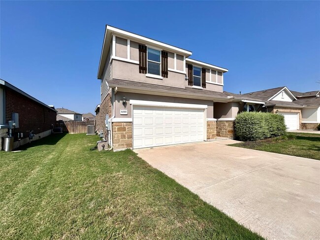 Building Photo - 6069 Malta Cir