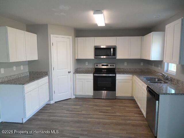 Building Photo - 13005 Shafton Rd