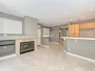 Foto del edificio - 168 Woodcrest Ln