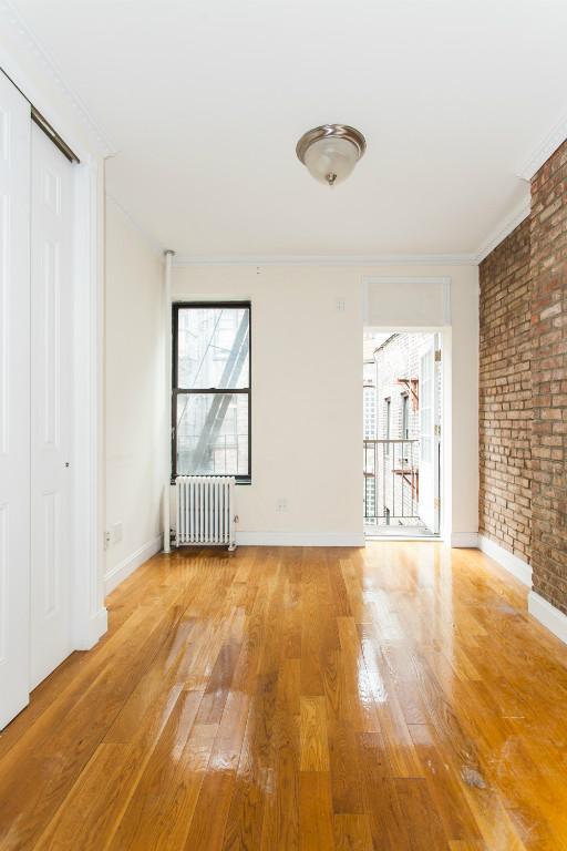 Building Photo - 493 Second Ave (27th & 28th St), #12