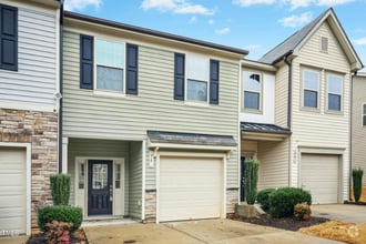 Building Photo - 94 E Grove Point Dr