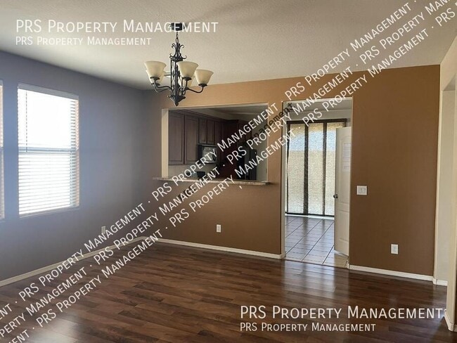 Building Photo - NOW AVAILABLE!!!!