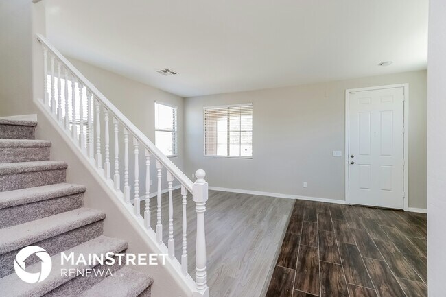 Foto del edificio - 9413 W Payson Rd