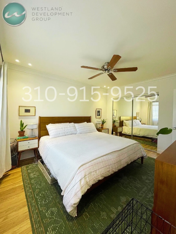 Foto del edificio - 3178 S Barrington Ave