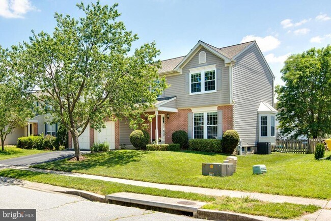 Foto del edificio - 1913 Cannon Ridge Dr