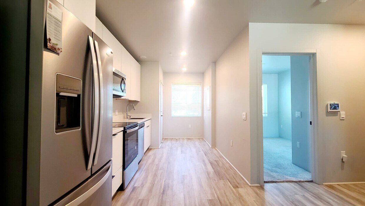 Foto principal - 91-3575-3575 Kamolehonua St