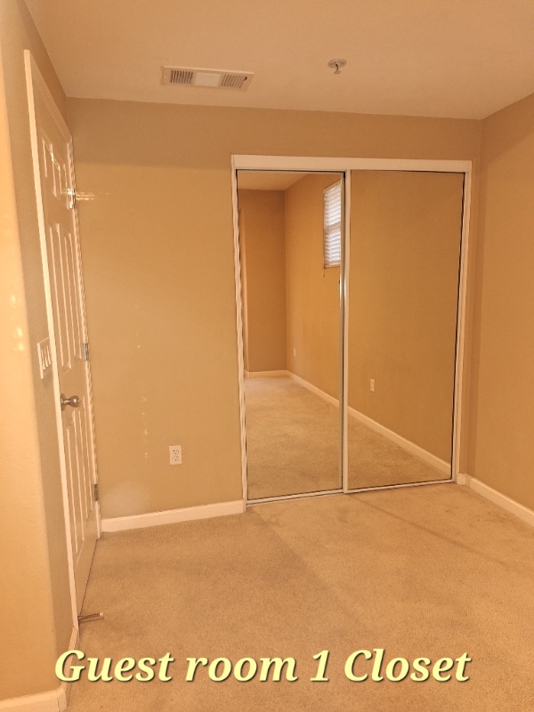 Building Photo - 797 Parc Ln