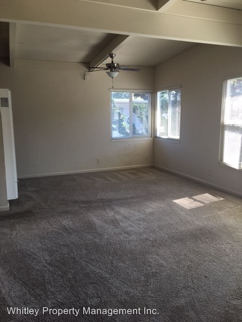 Foto del edificio - 1140 Elmer St