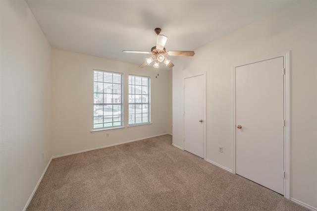 Foto del edificio - 13417 Dove Ranch Rd