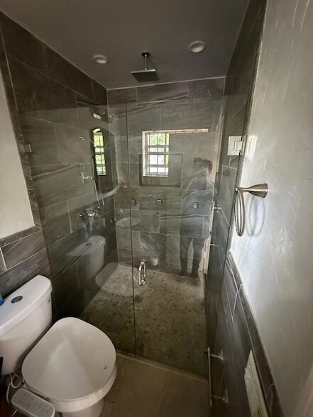Foto del edificio - 870 NW 173rd Terrace