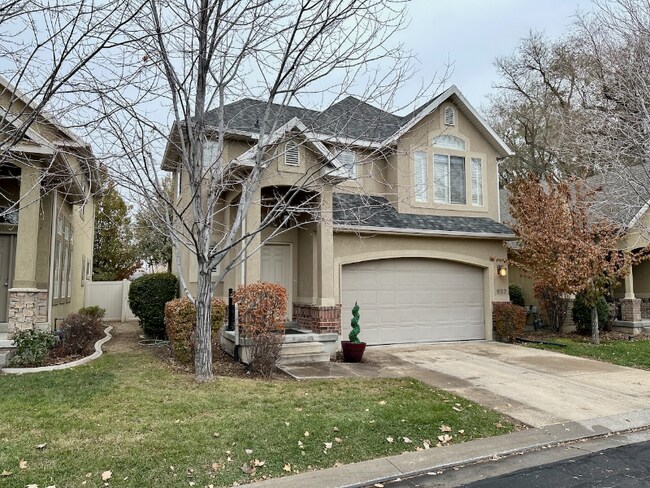 Foto del edificio - 927 E Montana Vista Ln