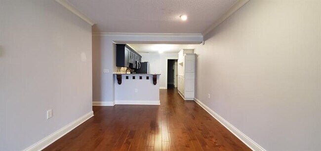 Foto del edificio - 27101 Harvest Ridge Ln
