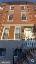 Building Photo - 1819 S 18th St